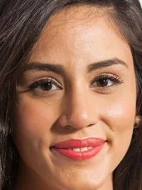 Michelle Veintimilla