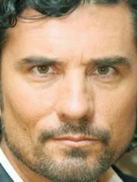 Diego Olivera