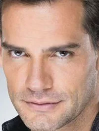 Cristián de la Fuente