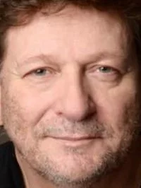 Osmar Núñez