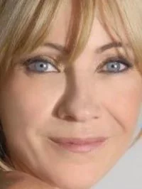 Inés Estévez