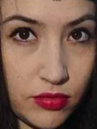 Sofía Castiglione