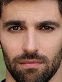 Osvaldo de León