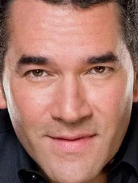 Eduardo Santamarina