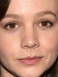 Carey Mulligan