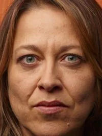 Nicola Walker