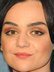 Hayley Squires