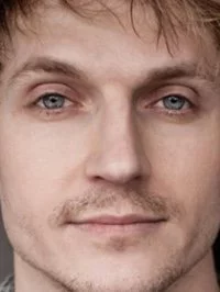Chad Rook