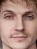Chad Rook