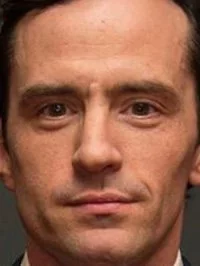Nathan Darrow