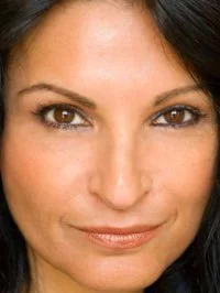 Kathrine Narducci