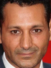 Cas Anvar
