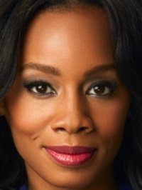 Anika Noni Rose