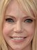 Riki Lindhome