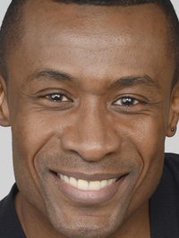 Sean Blakemore