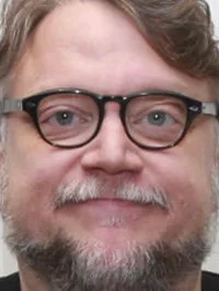 Guillermo del Toro