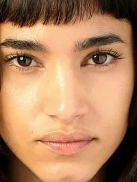 Sofia Boutella