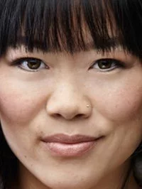 Grace Lynn Kung