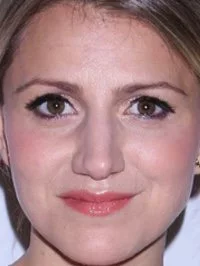 Annaleigh Ashford