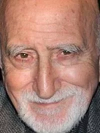 Dominic Chianese