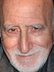 Dominic Chianese