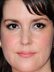 Melanie Lynskey