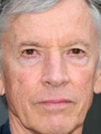 Scott Glenn