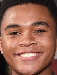 Chosen Jacobs