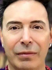 Benita (Maestro Joao)