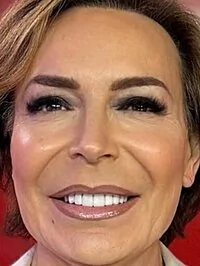 Benita Castejón