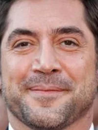 Javier Bardem