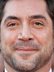 Javier Bardem