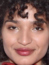 Indya Moore