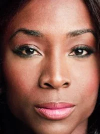 Angelica Ross