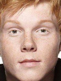 Adam Hicks