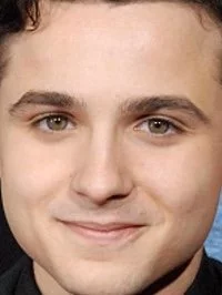 Dylan Schmid