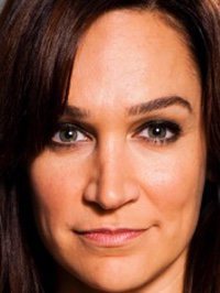 Nicole da Silva