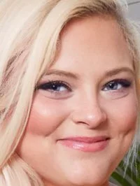 Aimee Hall