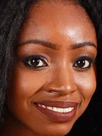 Candace Rice