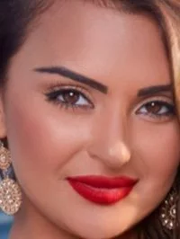 Nilsa Prowant