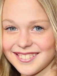Isabella Crovetti