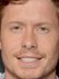Anders Holm