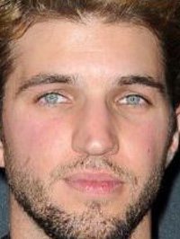 Bryan Craig