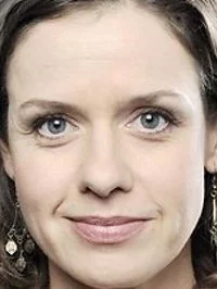 Kate Atkinson