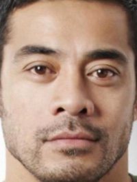 Robbie Magasiva