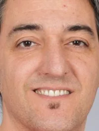 Fernando Marcos