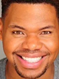 Devere Rogers