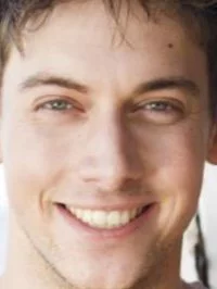 Lincoln Younes