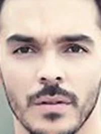 Shalim Ortiz