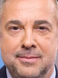 Jenaro Castro